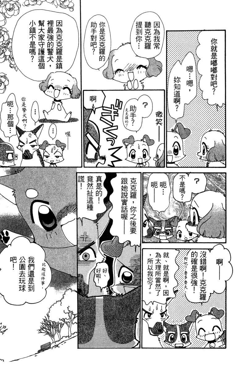 第6卷146