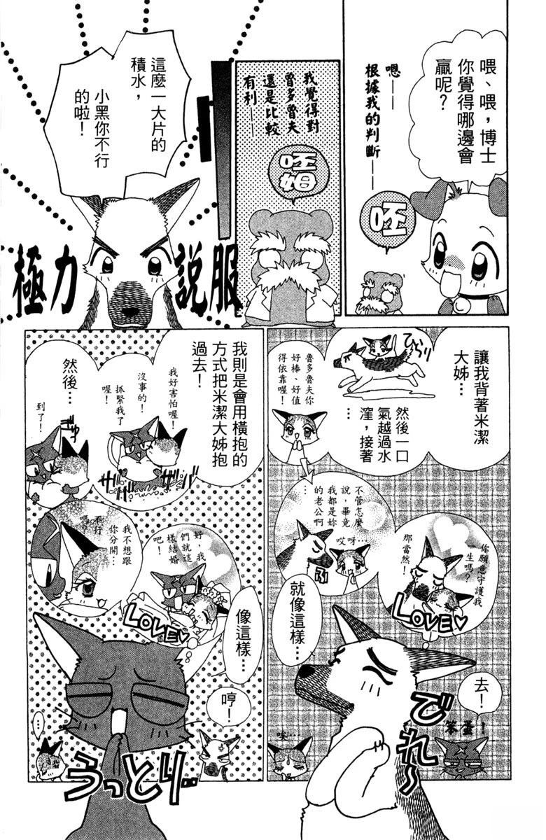 第6卷178
