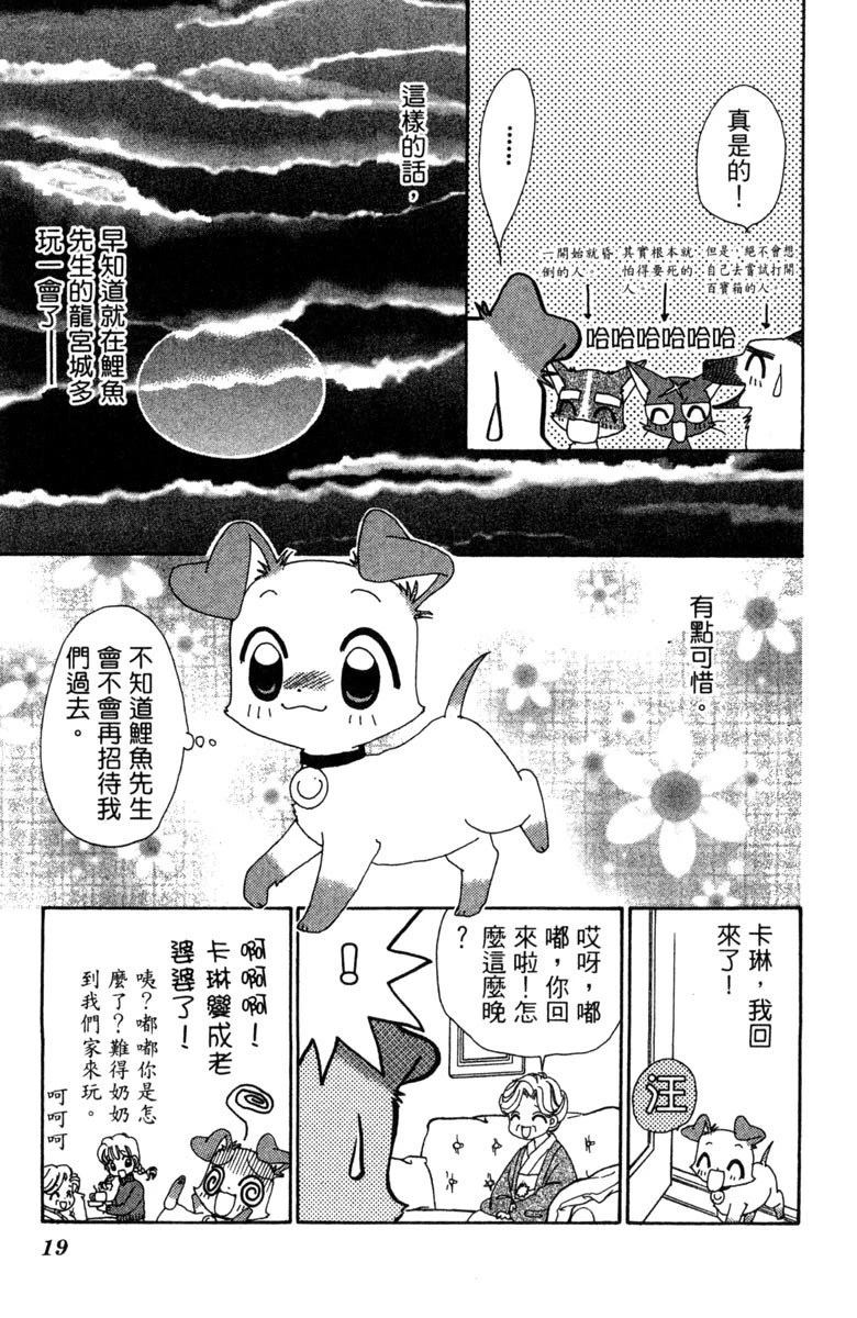 第6卷20