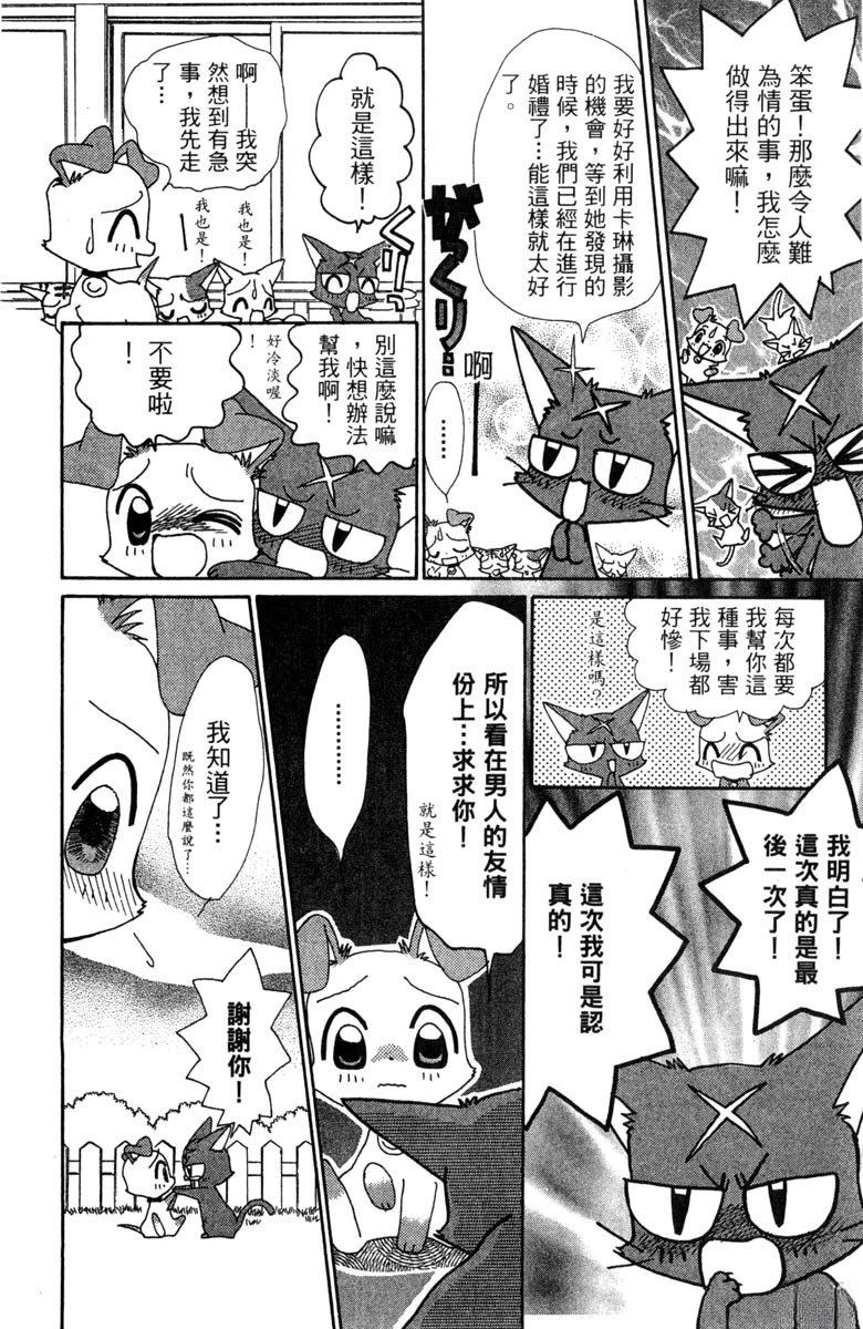 第6卷25