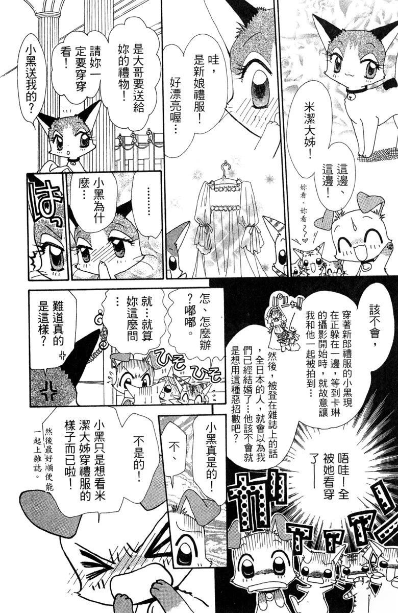 第6卷29