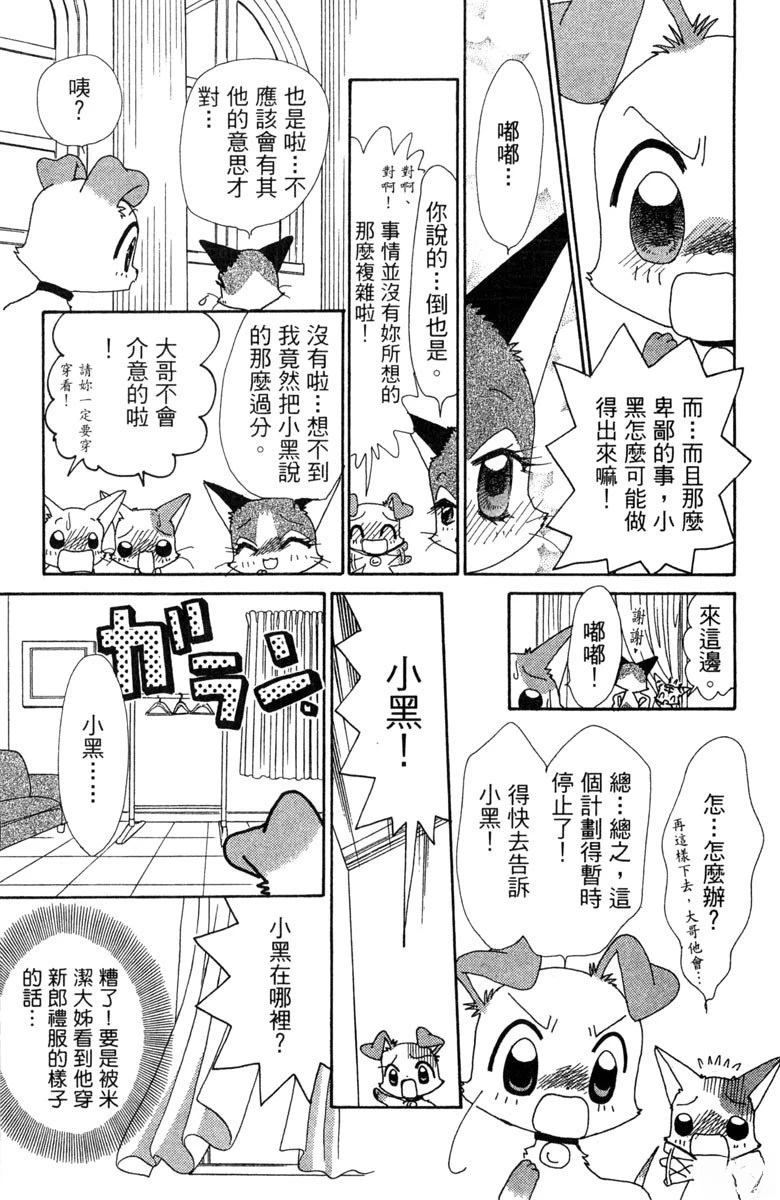 第6卷30