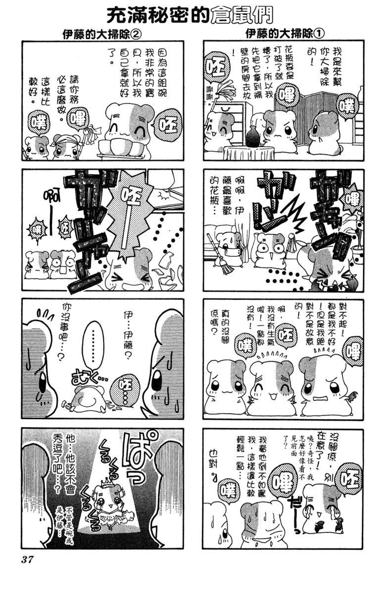 第6卷38
