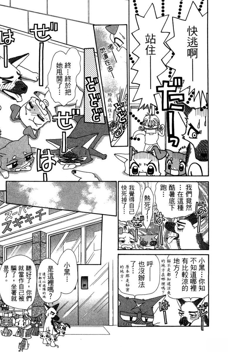 第6卷44
