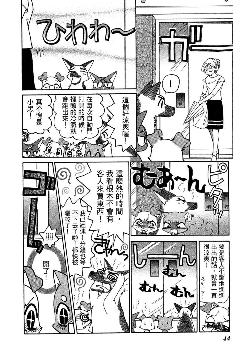 第6卷45