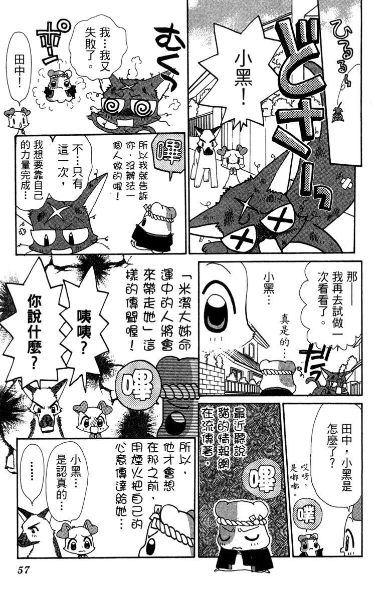 第6卷58