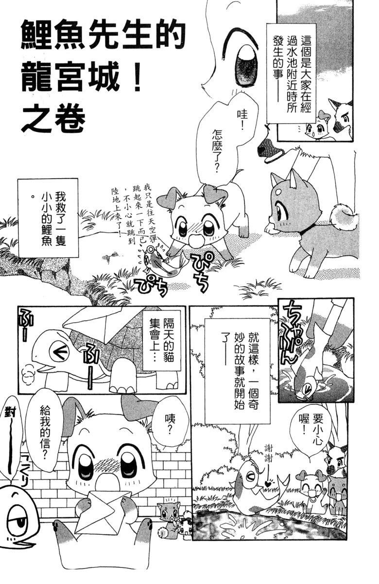 第6卷6
