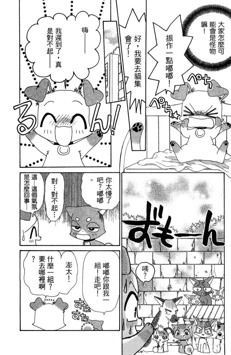 第6卷81