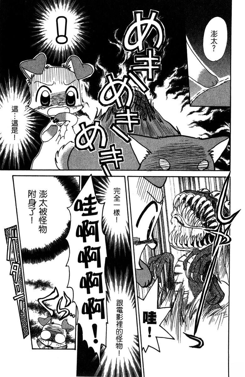 第6卷84