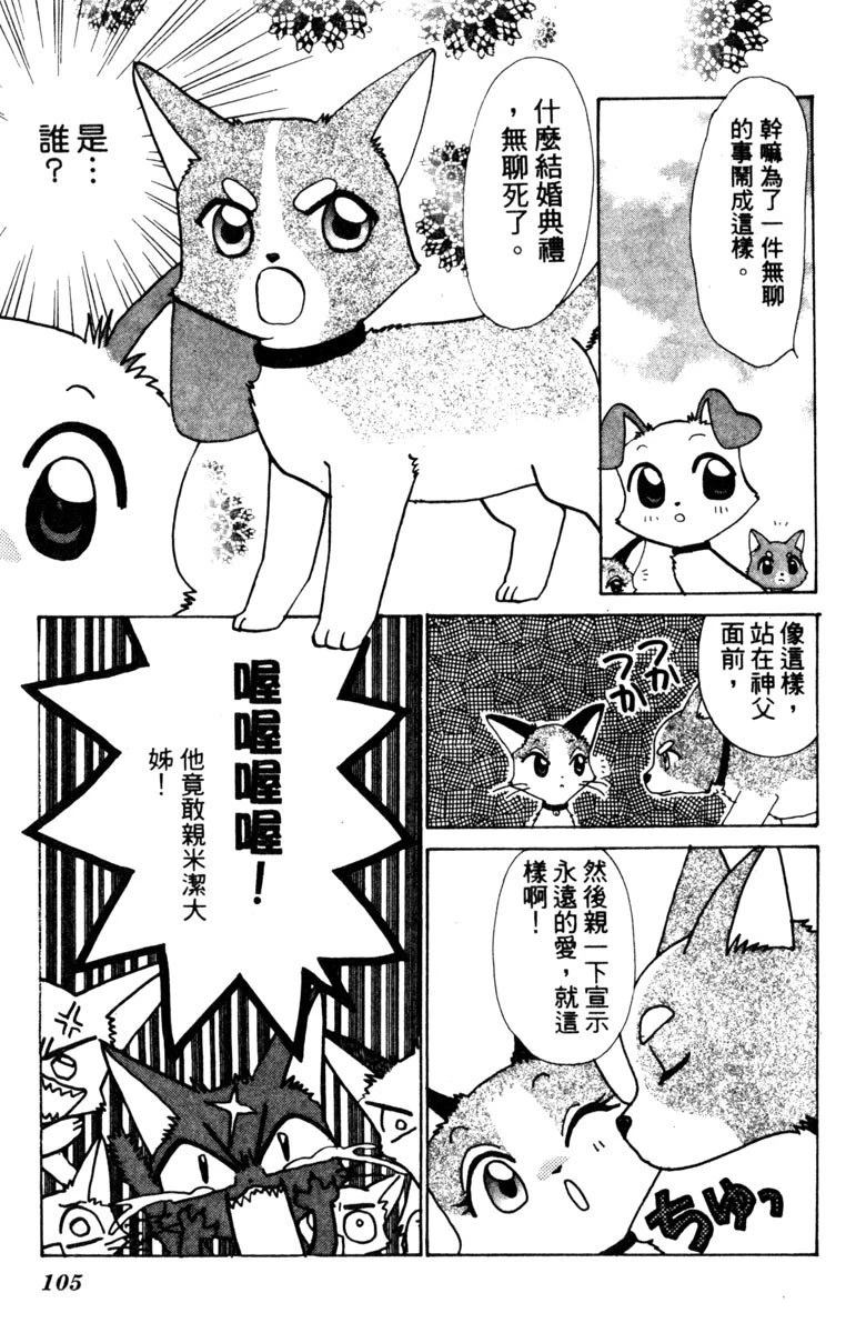 第1卷106