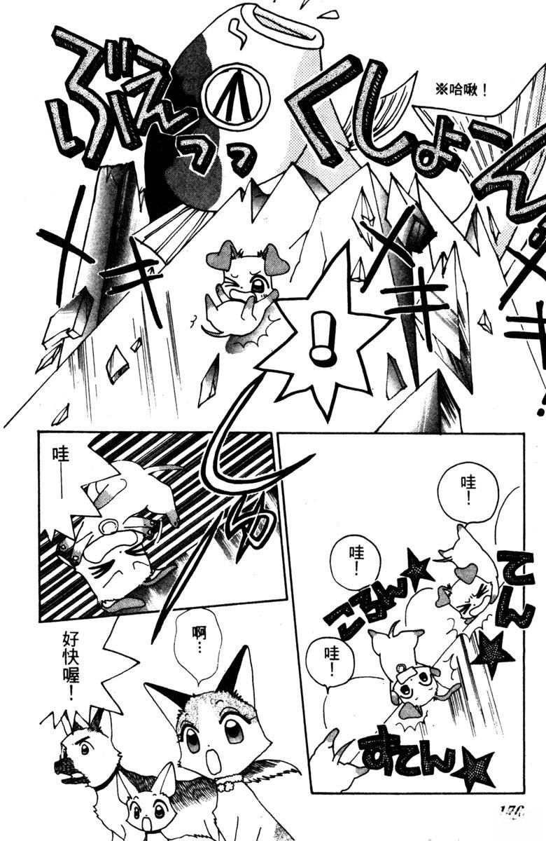 第1卷177