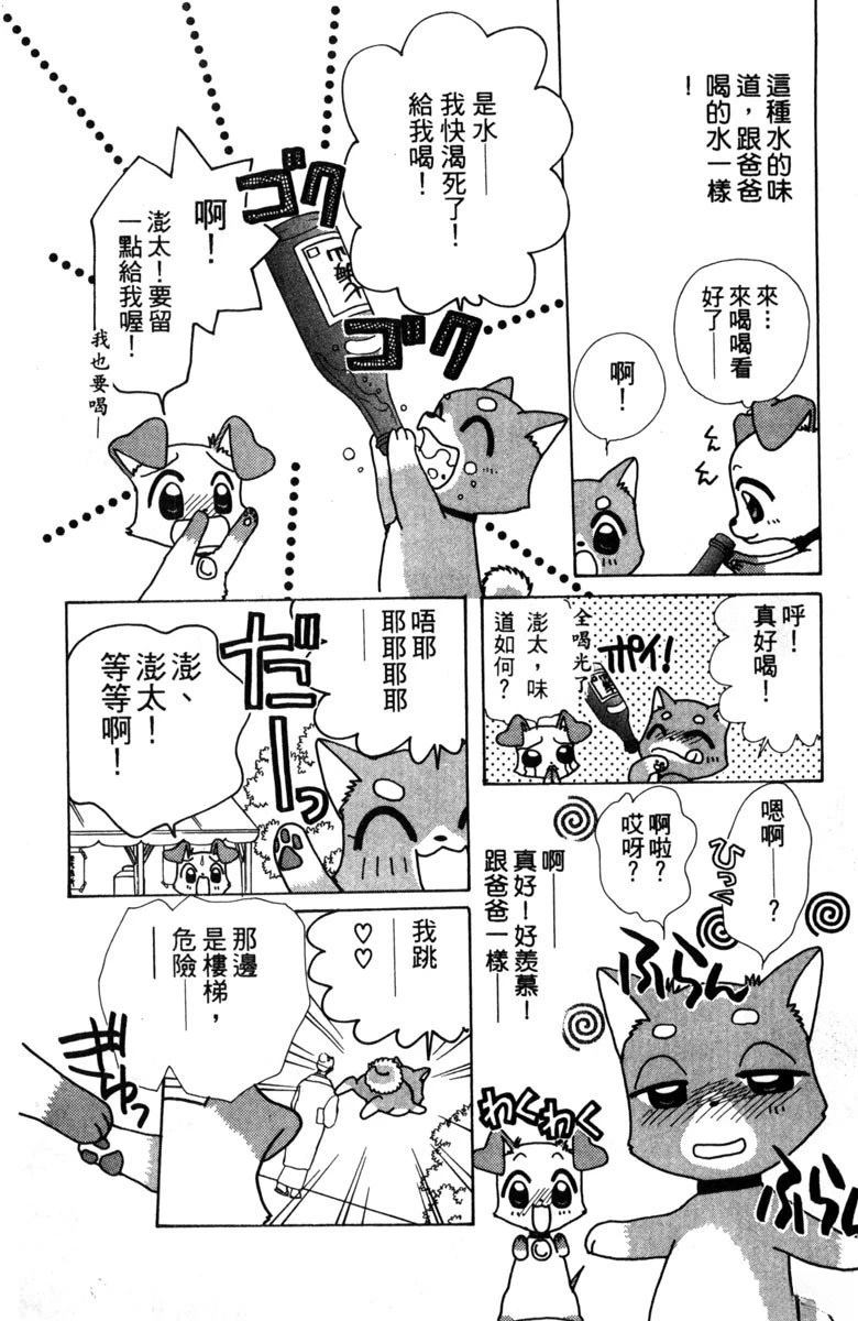 第2卷11