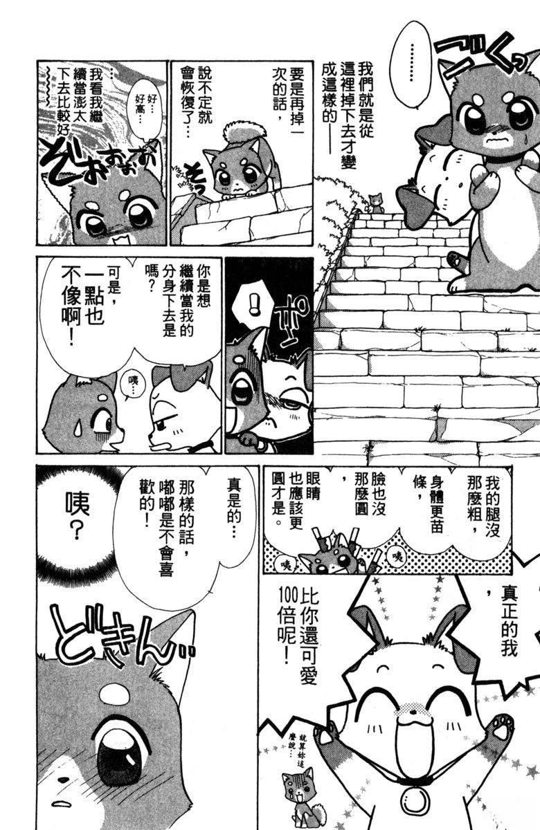 第2卷17