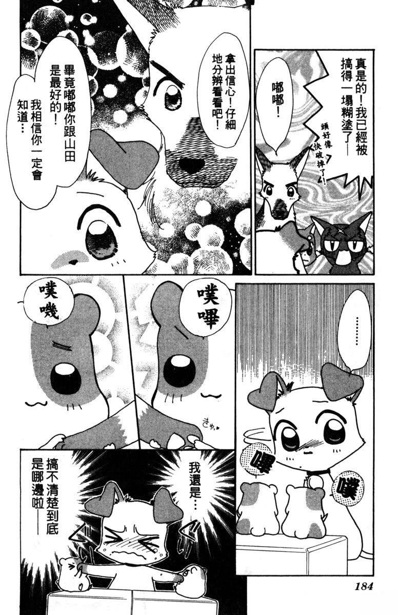 第2卷185