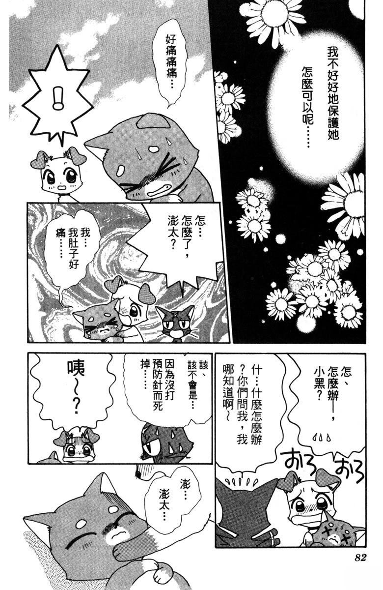 第2卷83