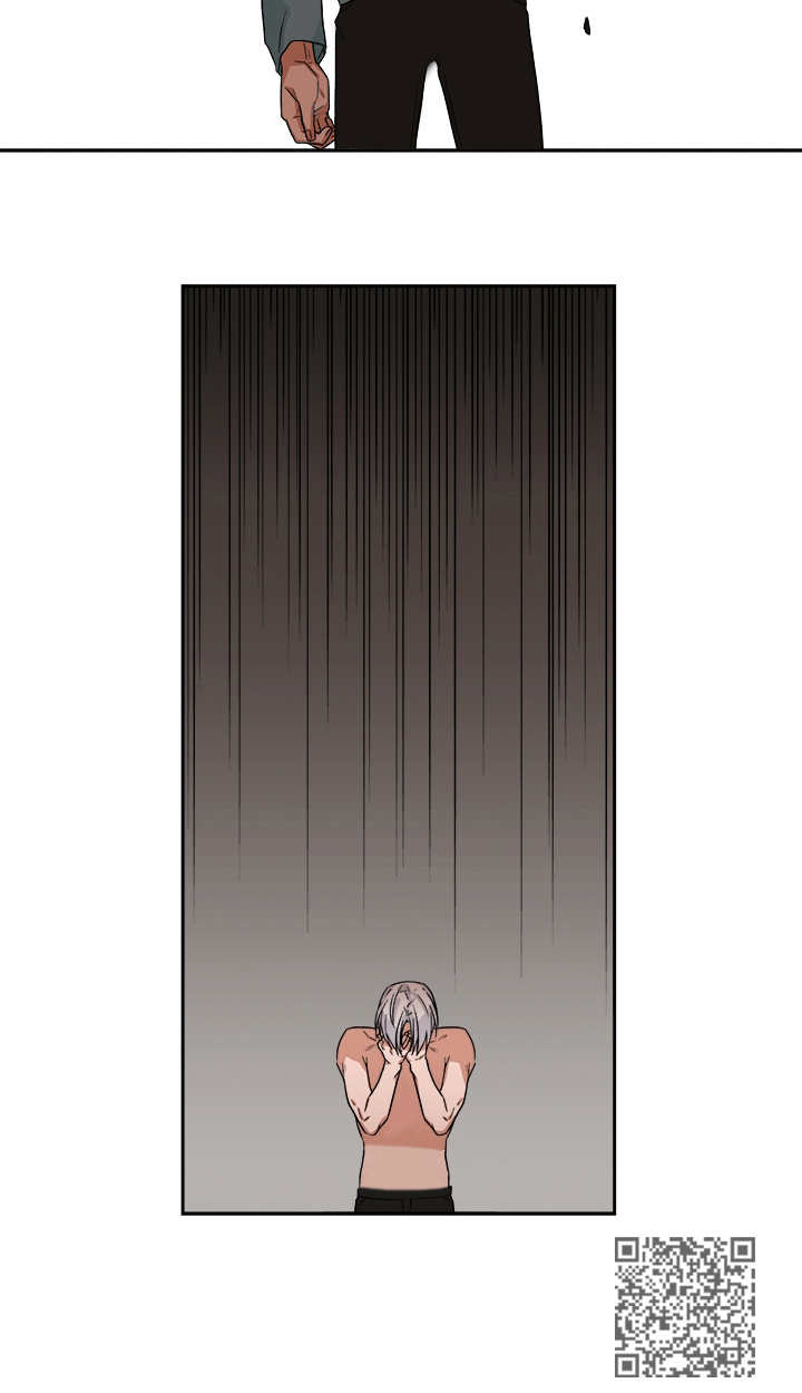 第35话9