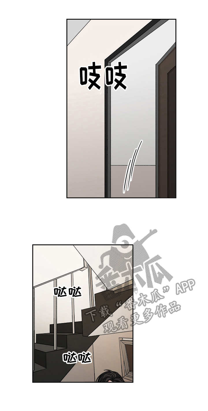 第30话0