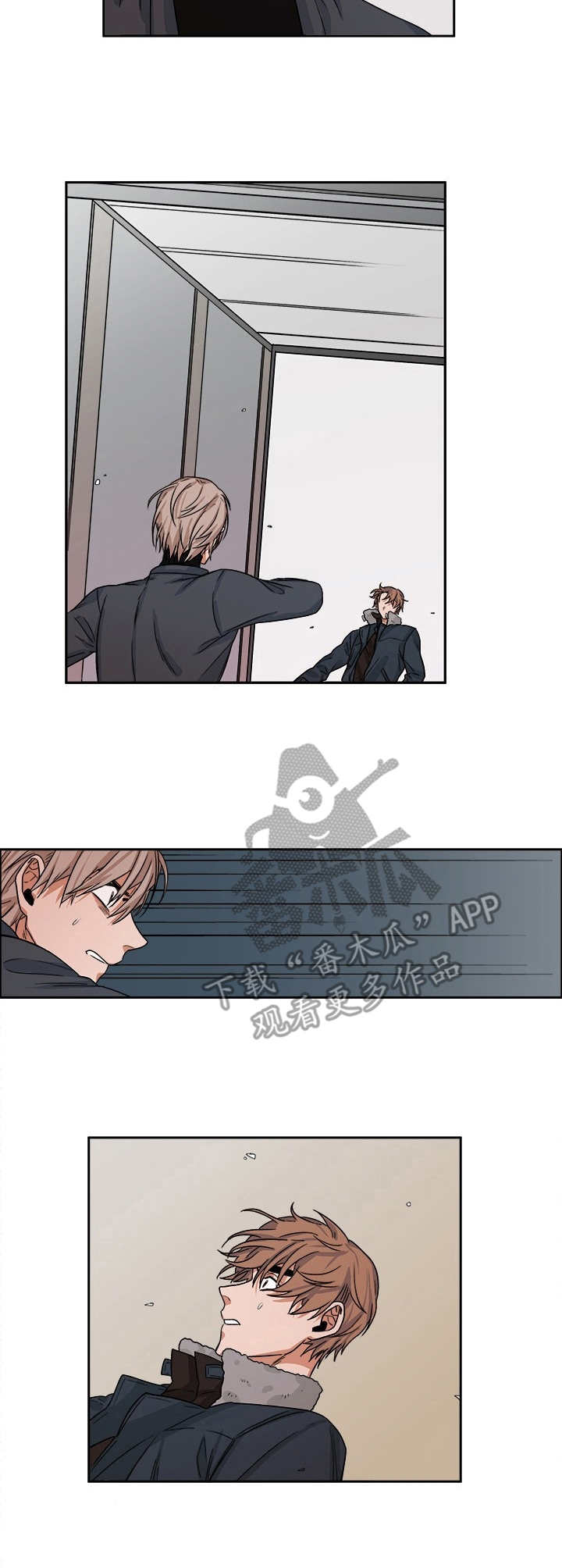 第21话2