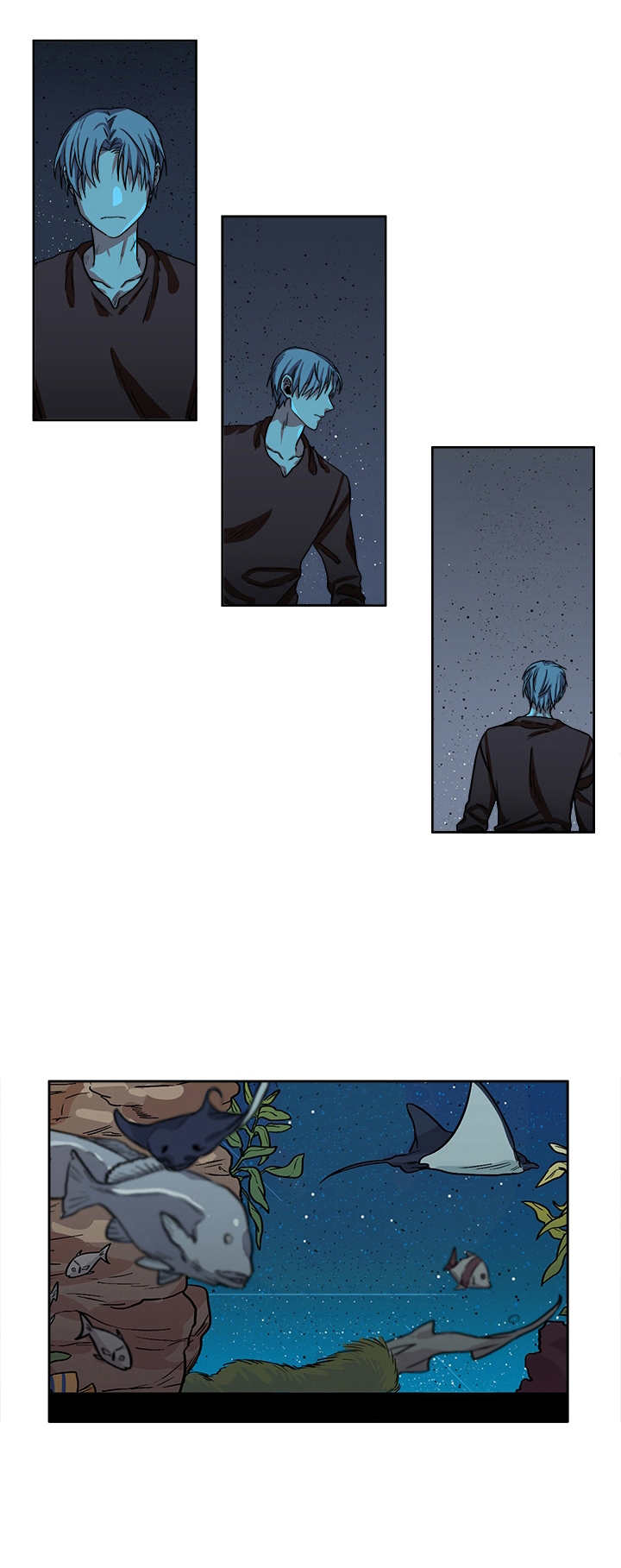 第4话0