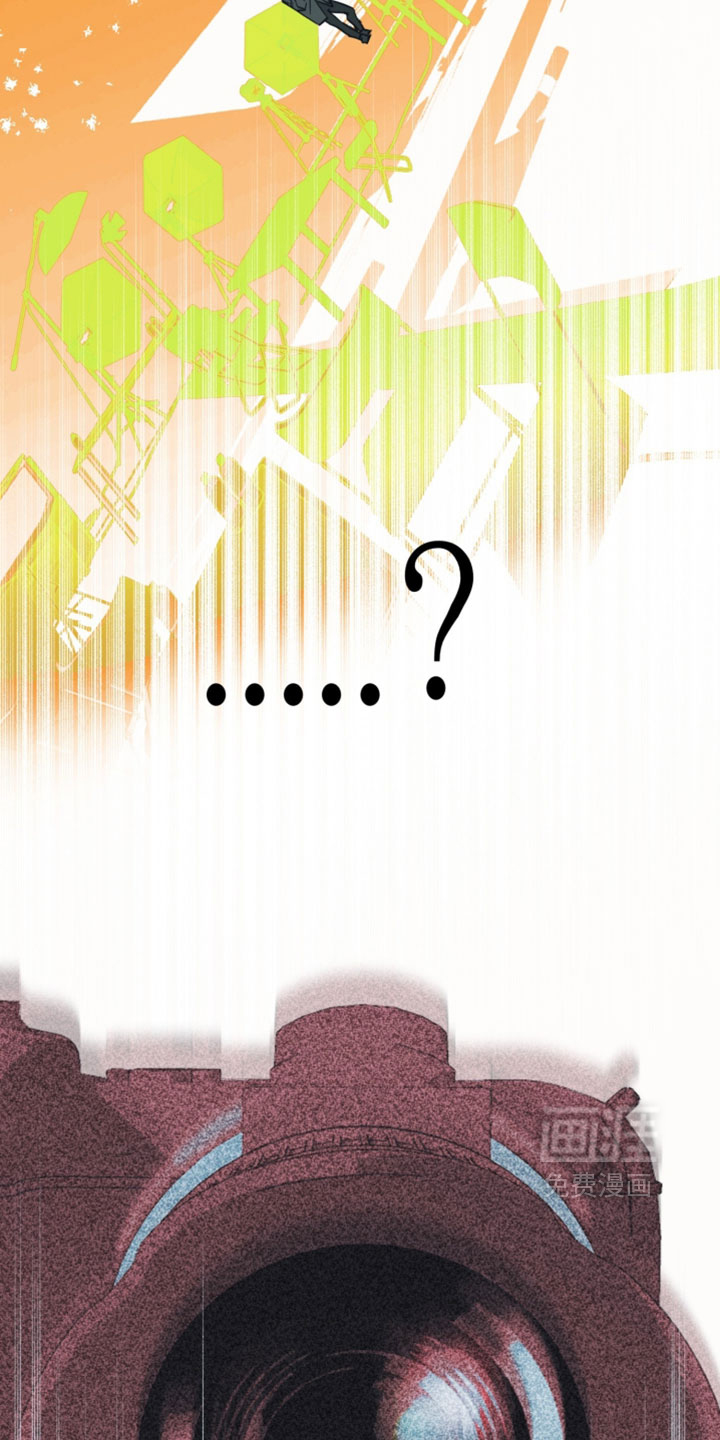 第21话19