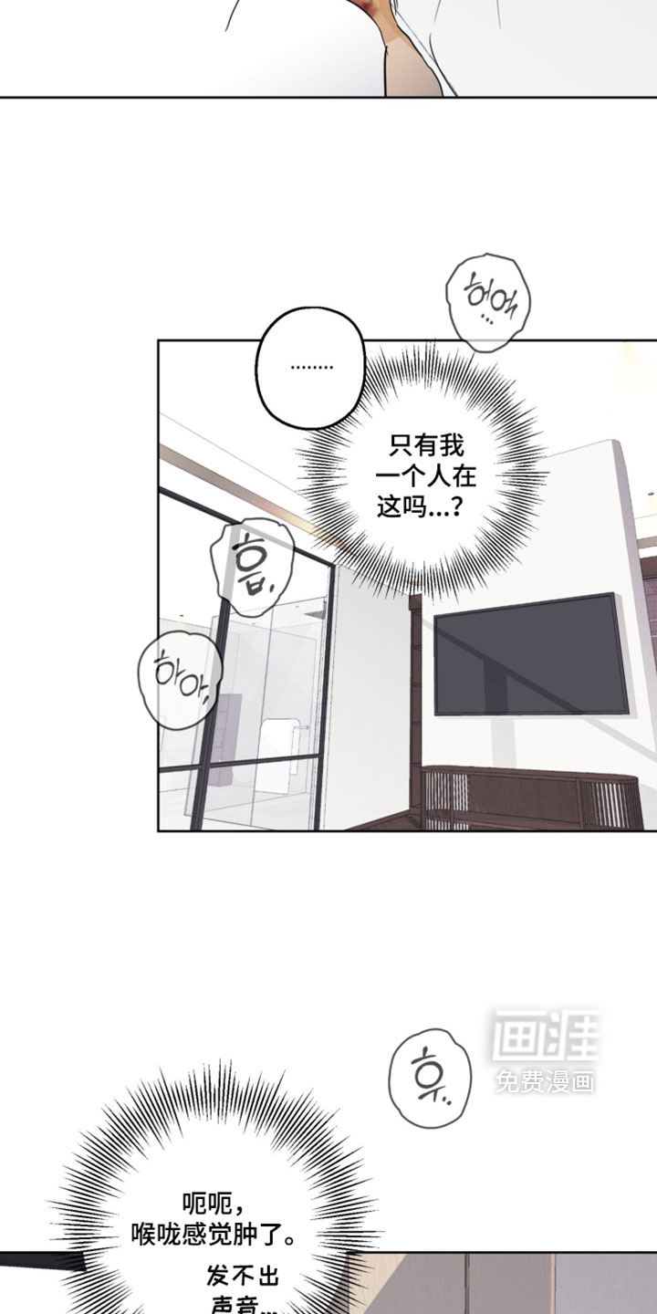 第24话3