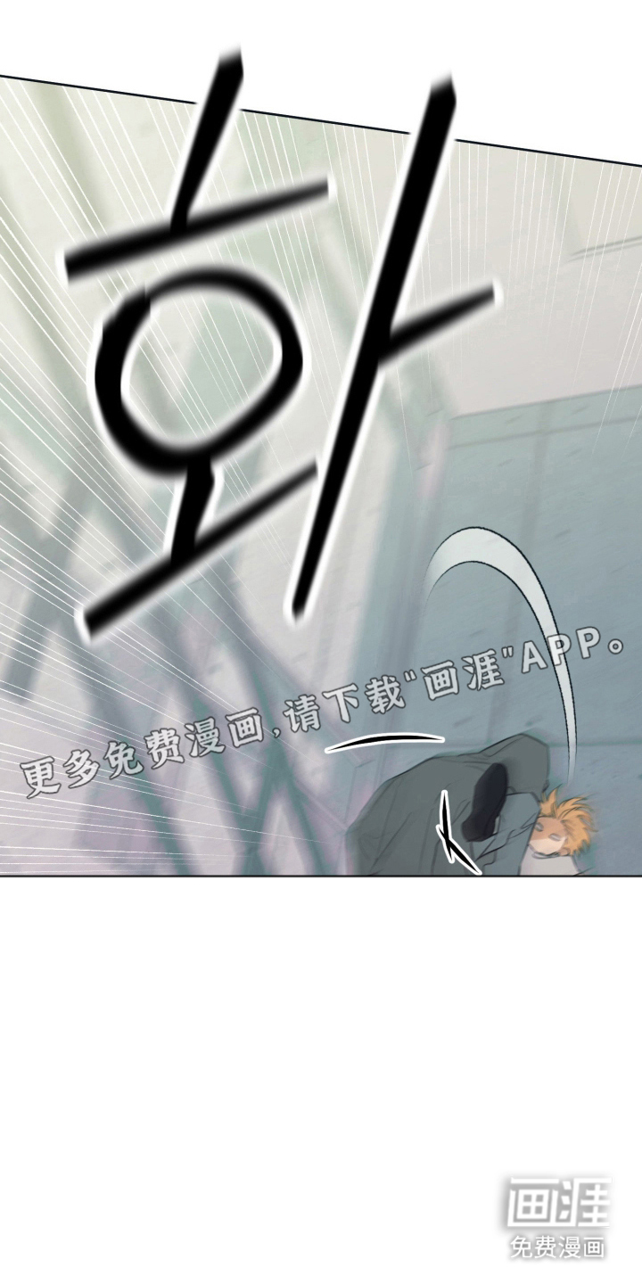 第14话1