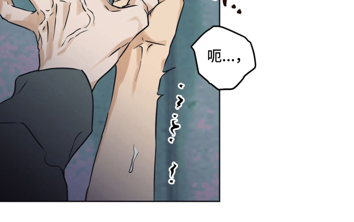 第13话25
