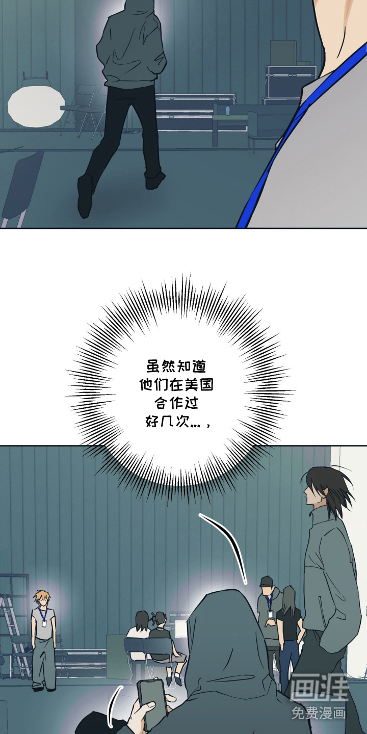 第12话10