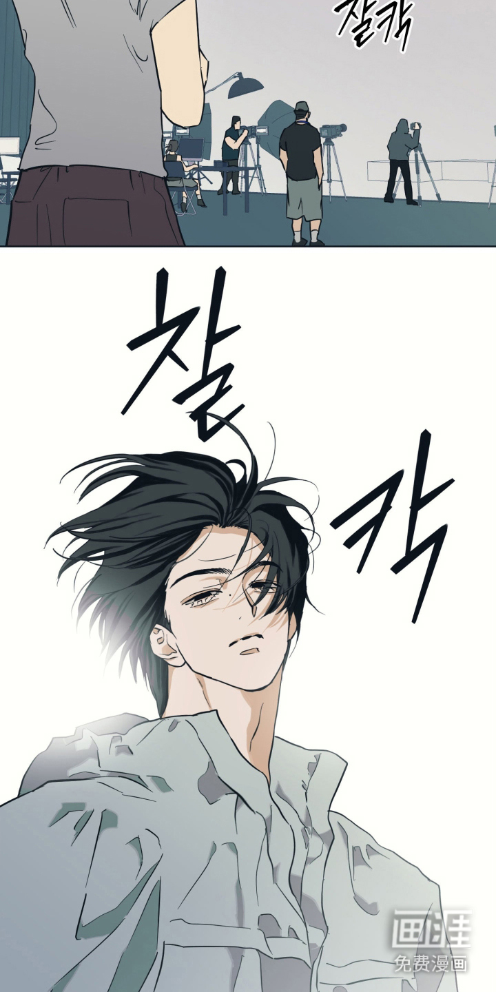第12话14