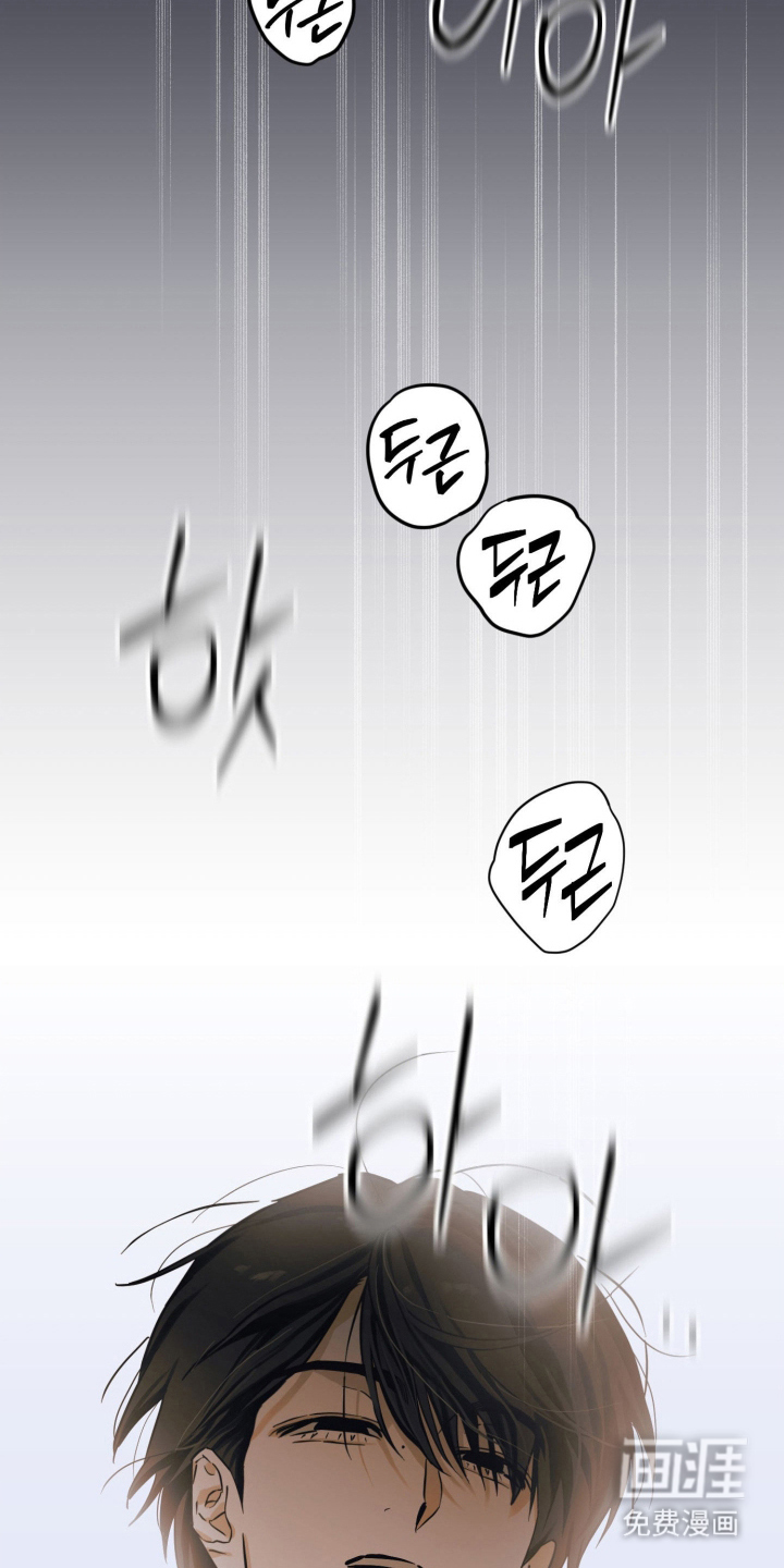 第11话15