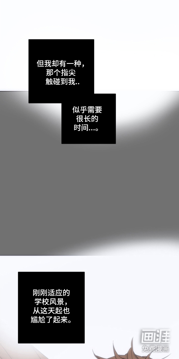 第11话6