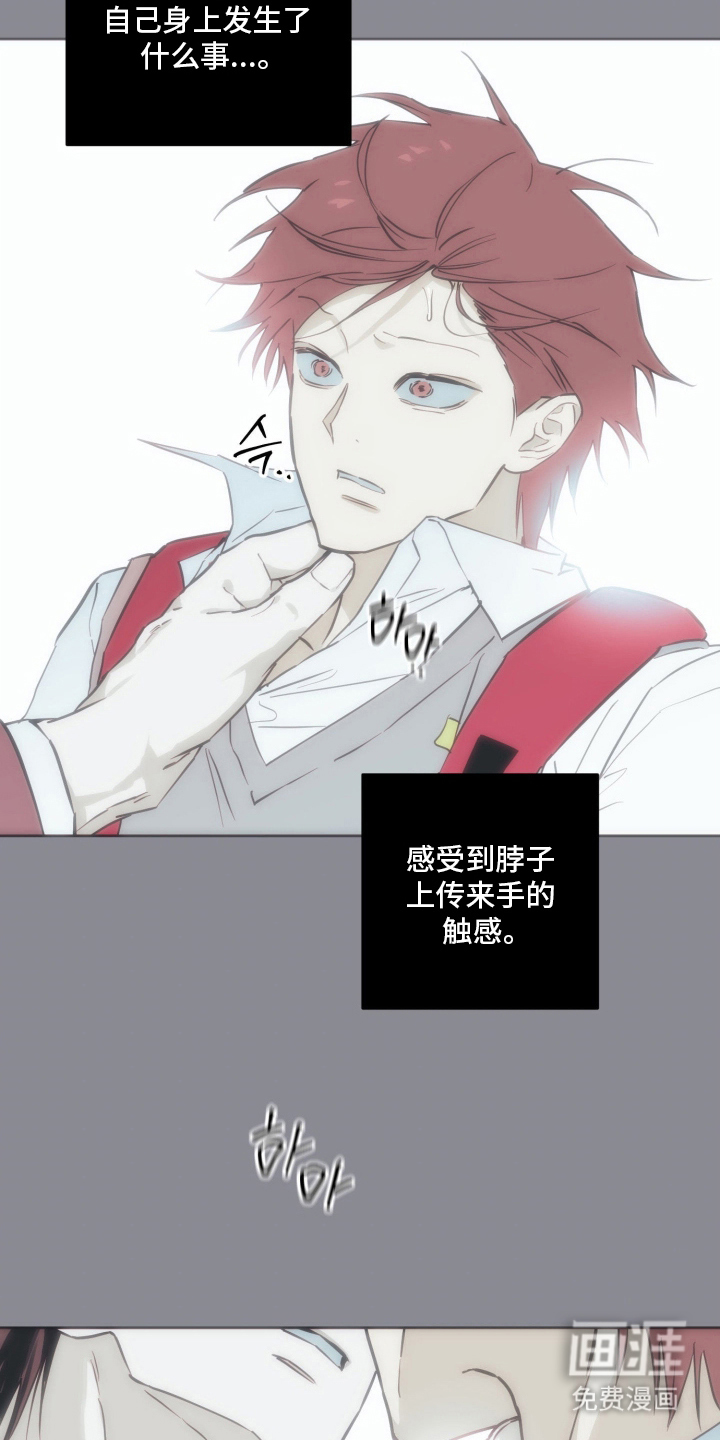 第11话9