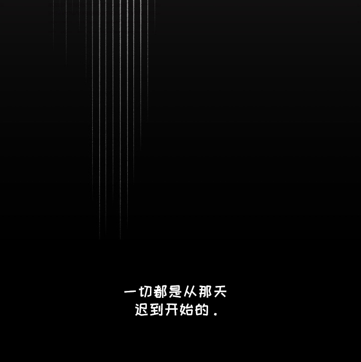 第10话9