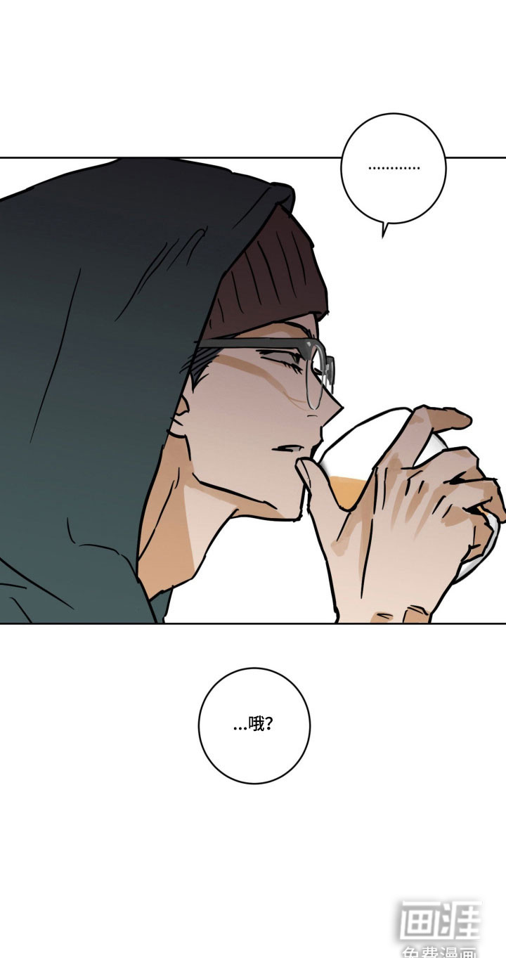 第19话19