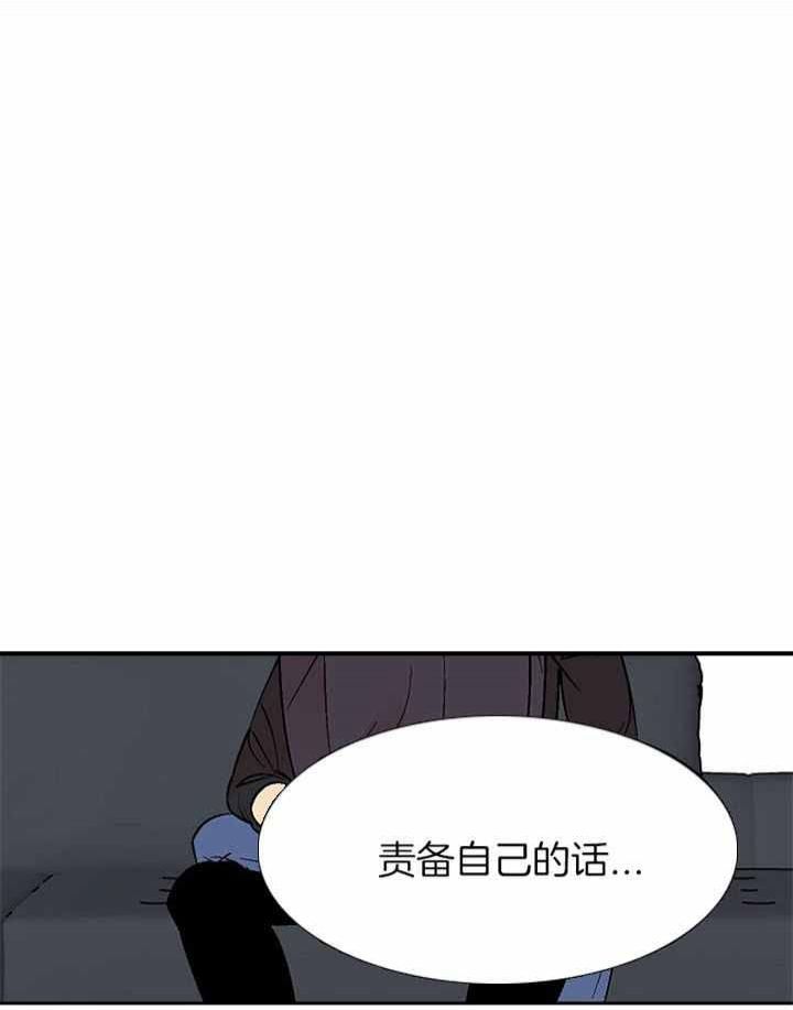 第107话0