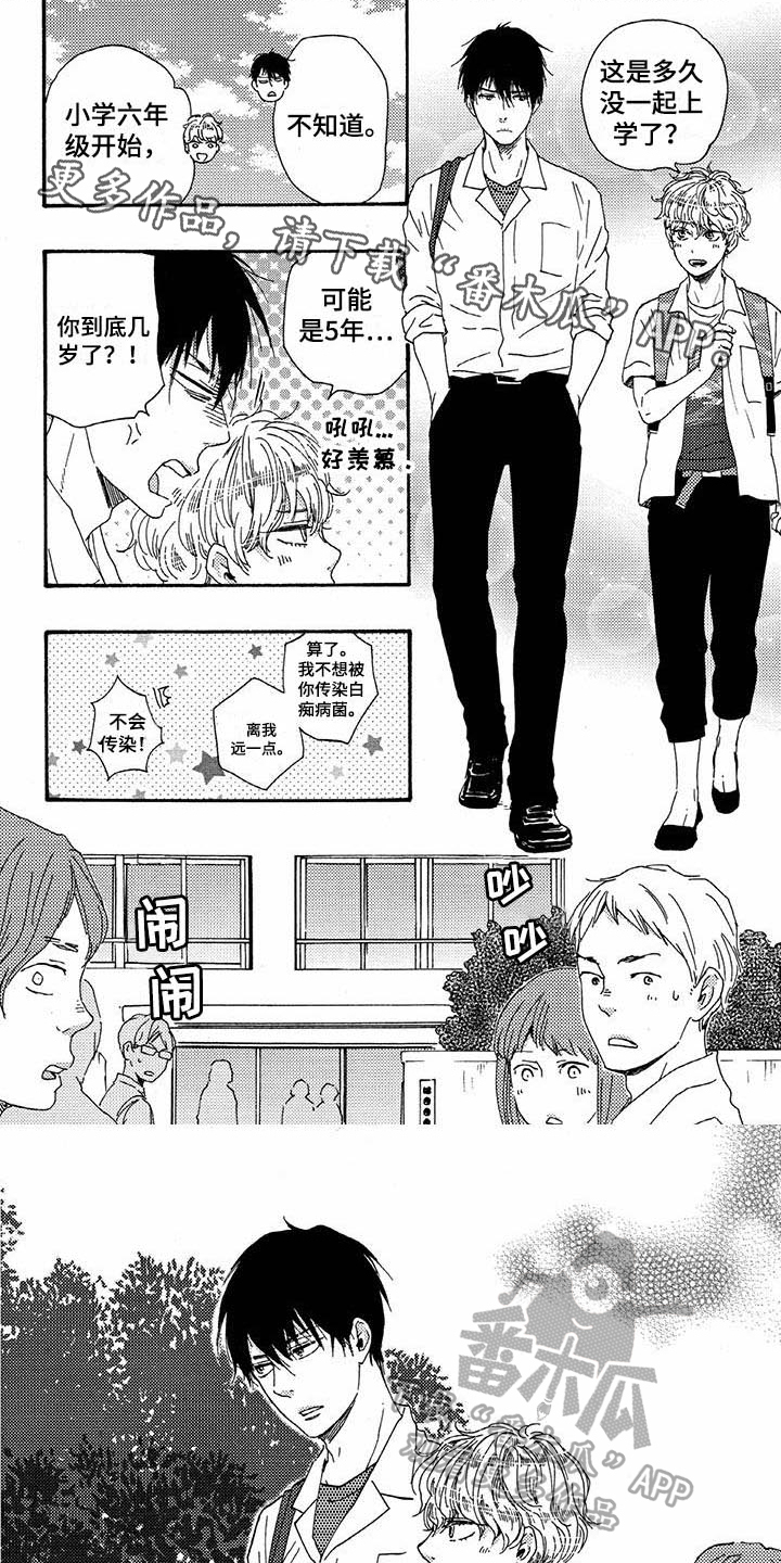 第46话0