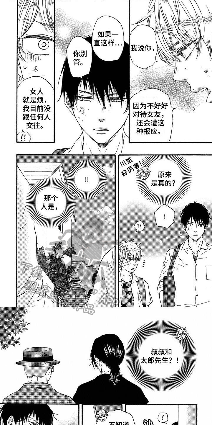 第20话0