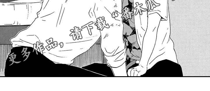 第20话6