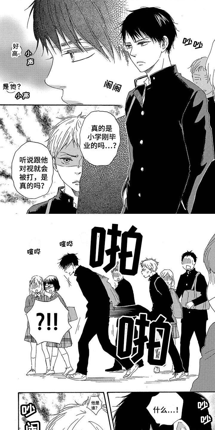第3话0