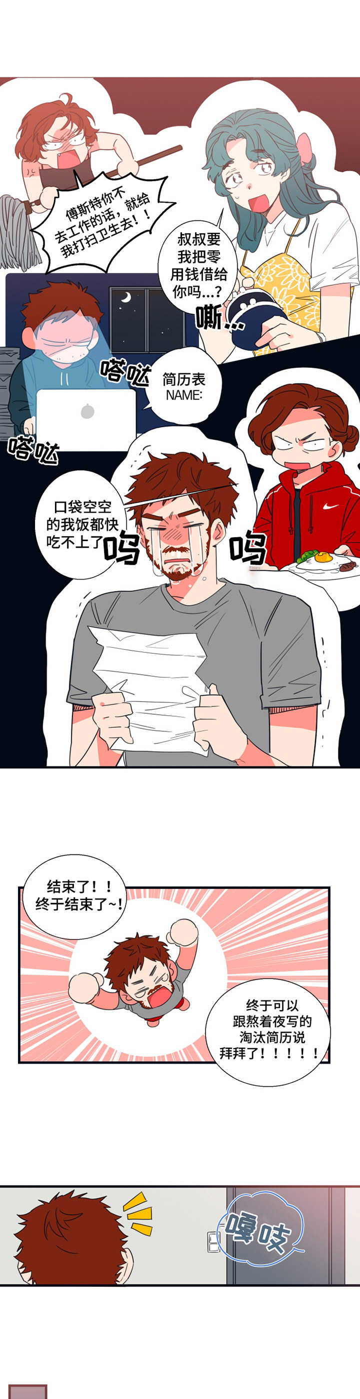 第2话3