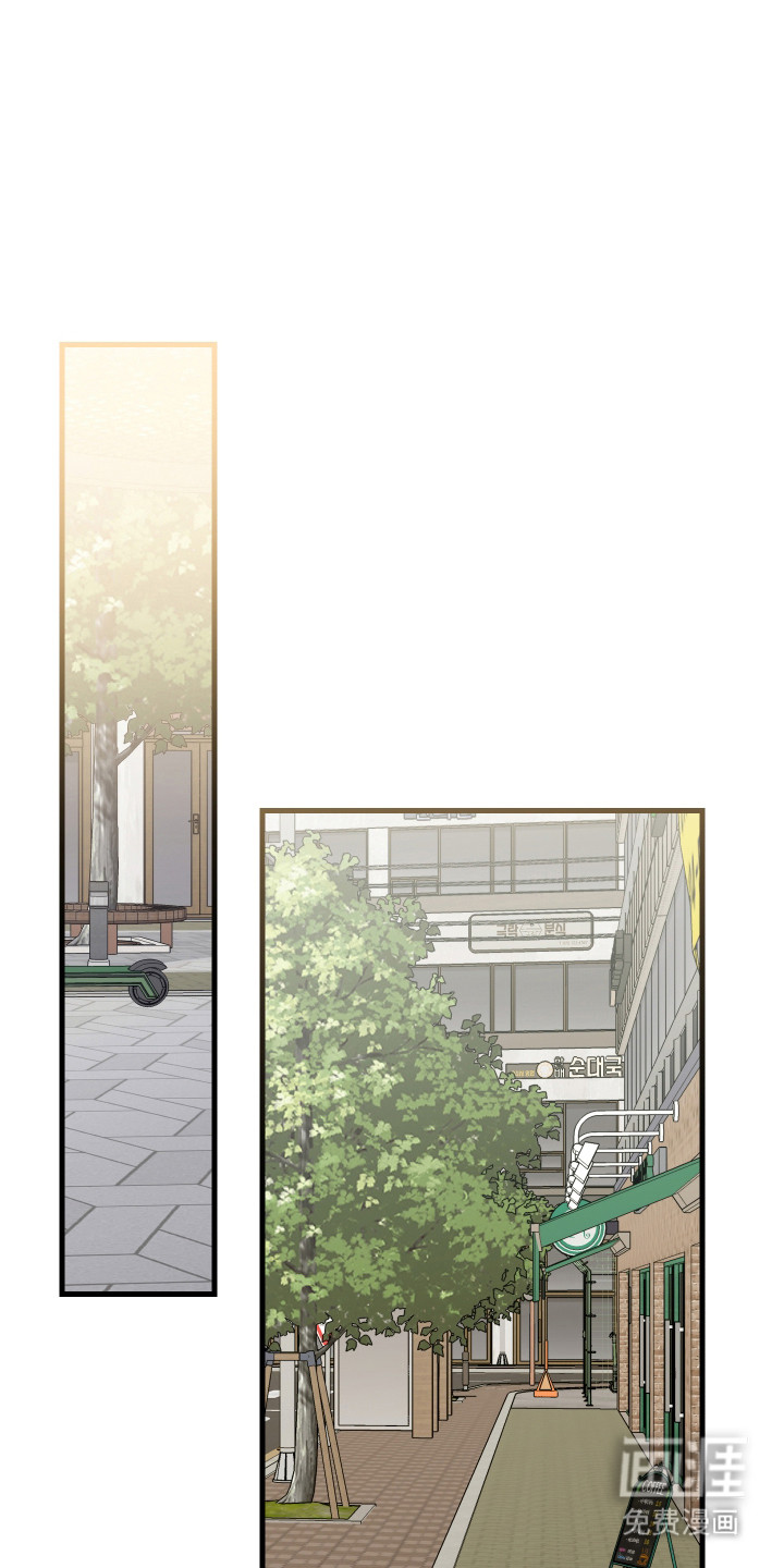 第14话0