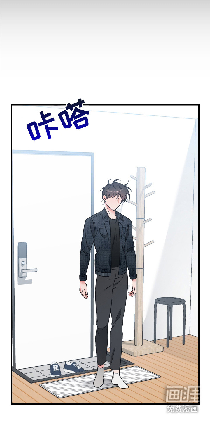 第14话15