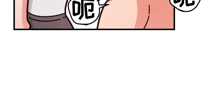 第3话19