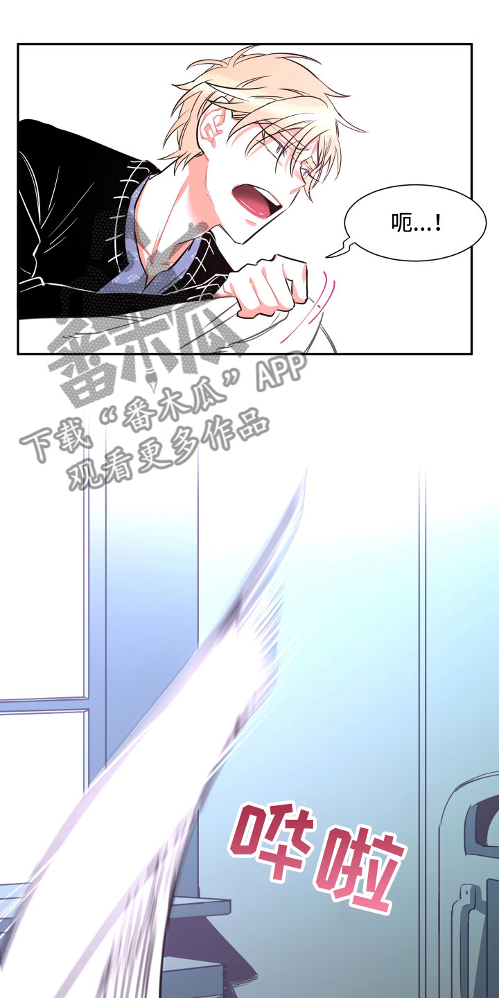 第34话0