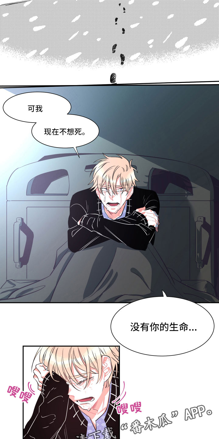 第33话6