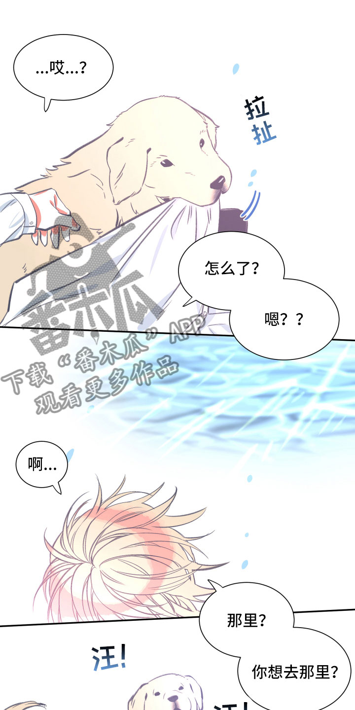 第26话0