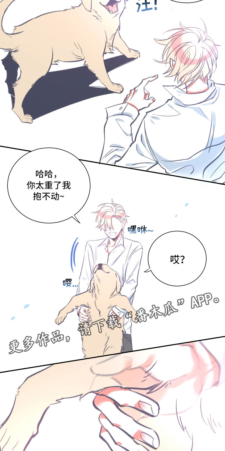 第26话1