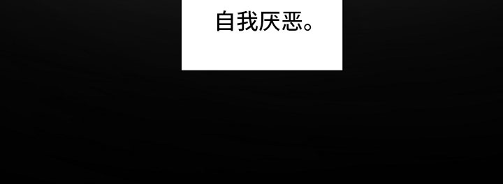 第20话17