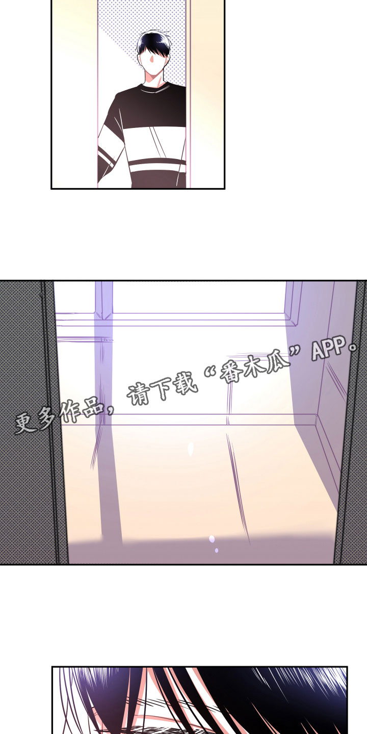 第18话15