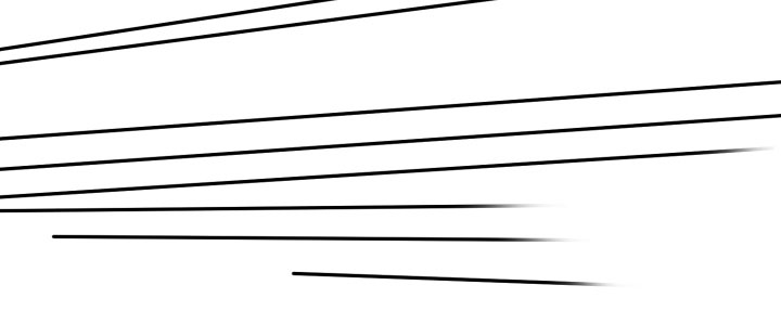 第16话16